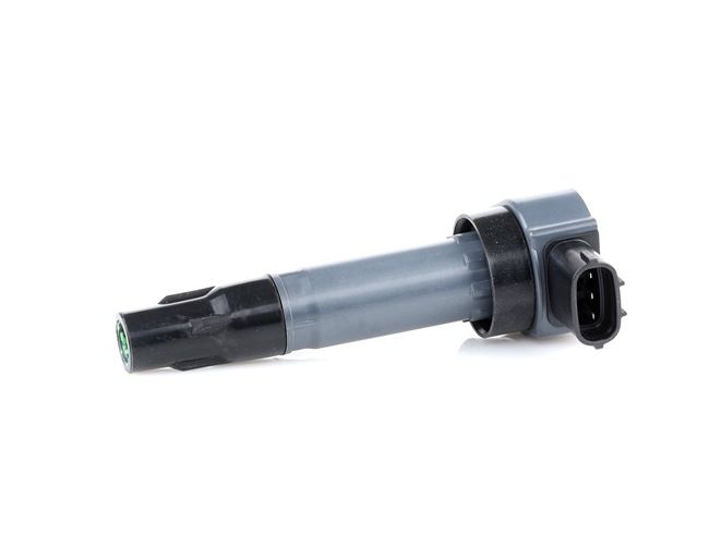 Zündspule von STARK SKCO-0070309