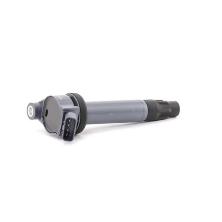Zündspule SKCO-0070311