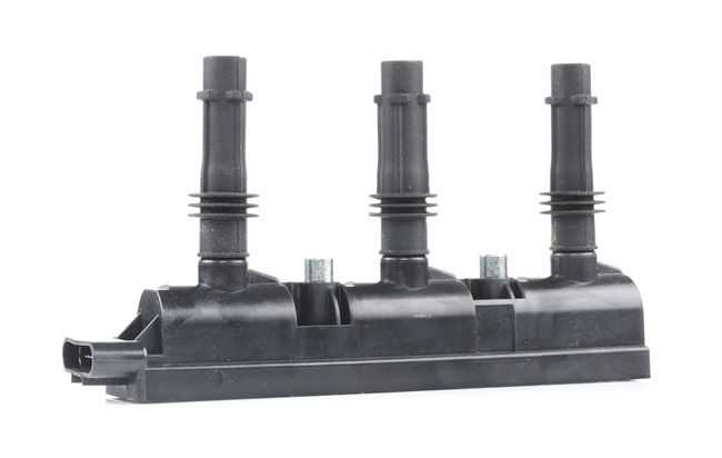 Zündspule SKCO-0070312
