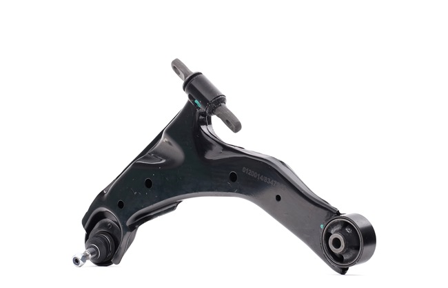 Querlenker SKCA-0050837 für COUPE (GK) für 64,34 CHF