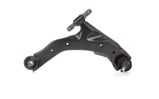 Querlenker SKCA-0050838 für COUPE (GK) für 60,47 CHF