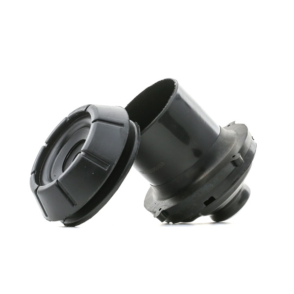 Acquista online STARK Supporto ammortizzatore Art.: SKSS-0670232