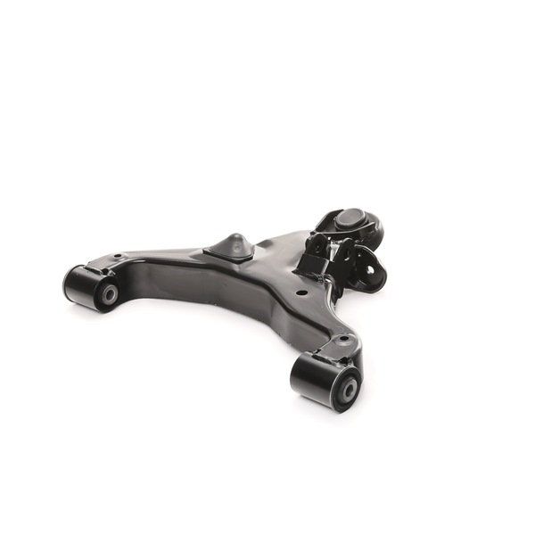 Compre STARK Braço de suspensão Art.: SKCA-0050845 online