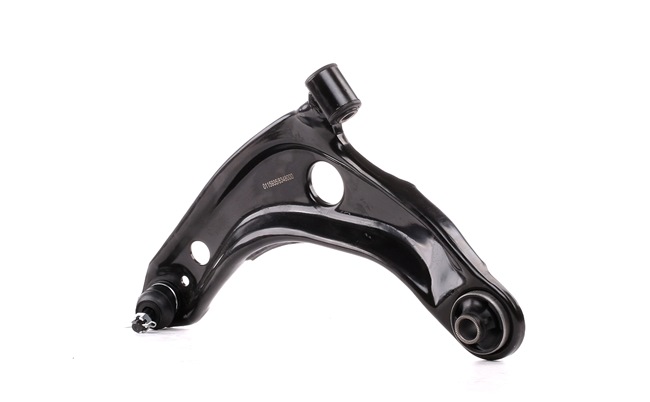 Querlenker SKCA-0050847 für CHARADE IV (G200, G202) für 38,95 CHF