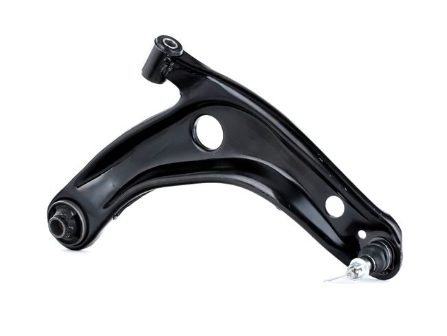 Querlenker von STARK SKCA-0050848