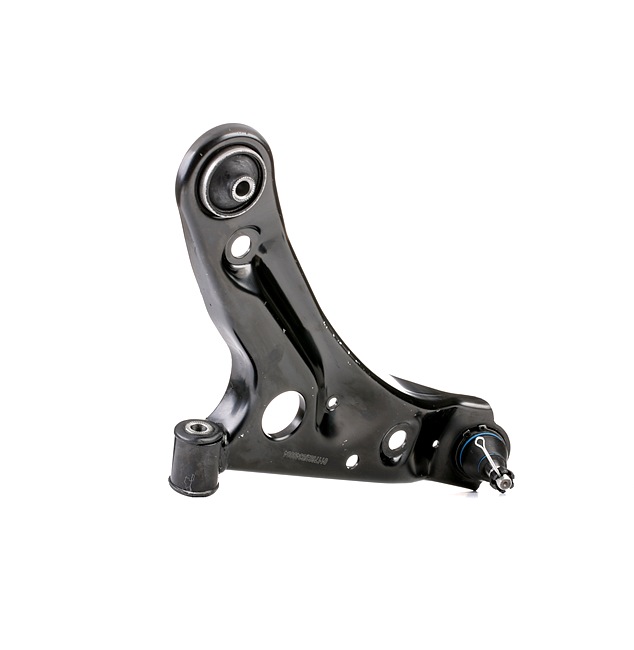 Querlenker SKCA-0050851 für ALTO (HA12, HA23) für 45,04 CHF