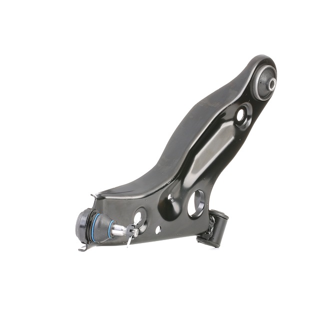 Querlenker SKCA-0050852 für ALTO (HA12, HA23) für 43,94 CHF