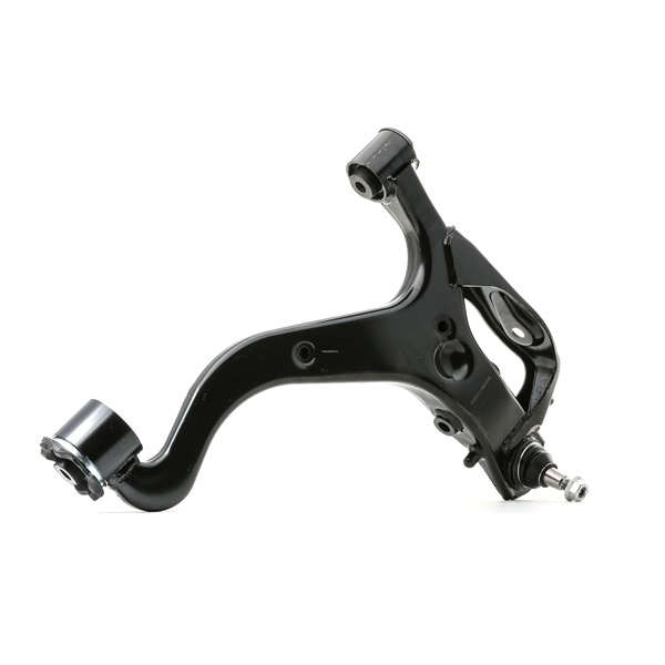 Querlenker SKCA-0050853 von STARK günstig für 108,94 € online kaufen