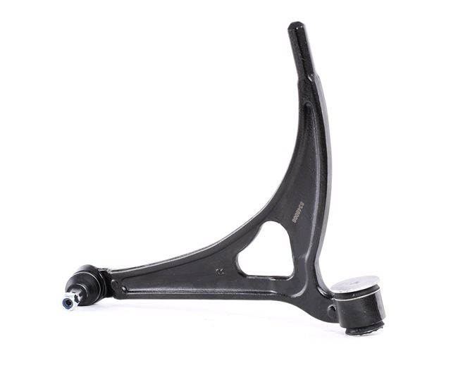 Querlenker SKCA-0050855