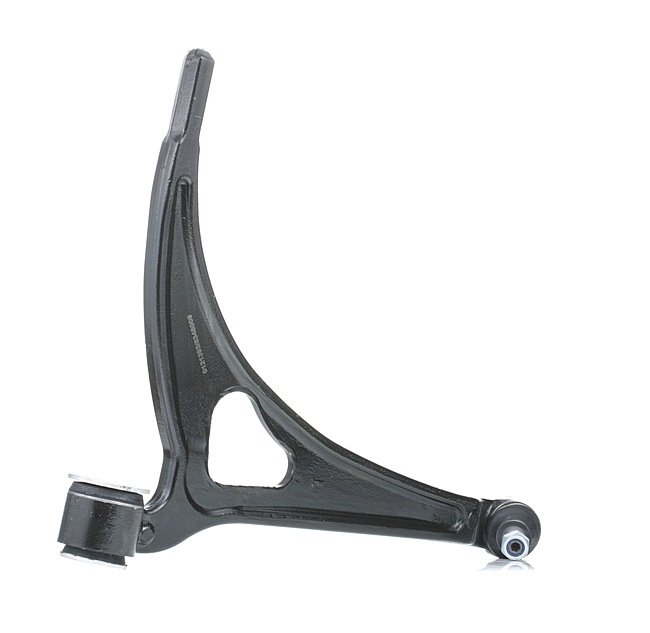 Querlenker SKCA-0050856 für AUDI