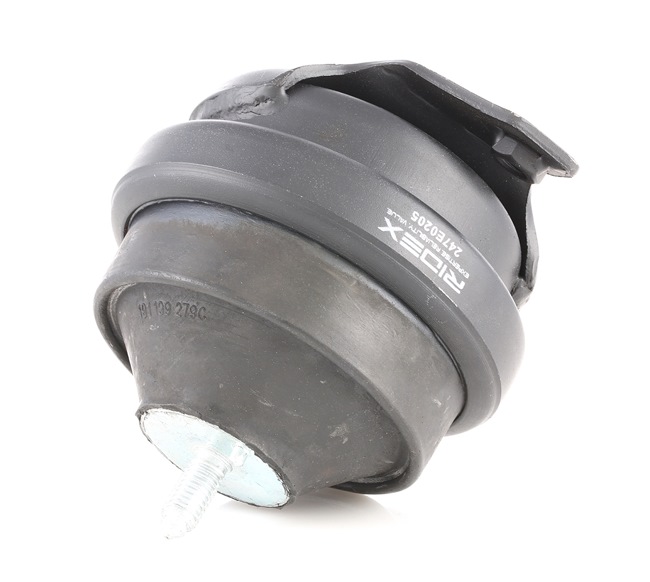 Acquista online RIDEX Supporto motore Art.: 247E0205
