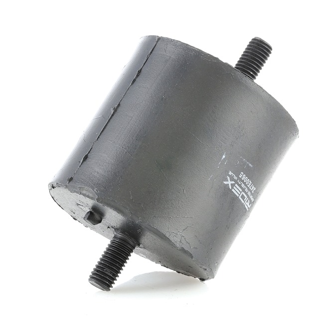 Online Shop für Motorlager von RIDEX EAN: 4059191464159