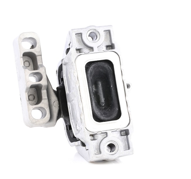 Acquista online RIDEX Supporto motore Art.: 247E0037