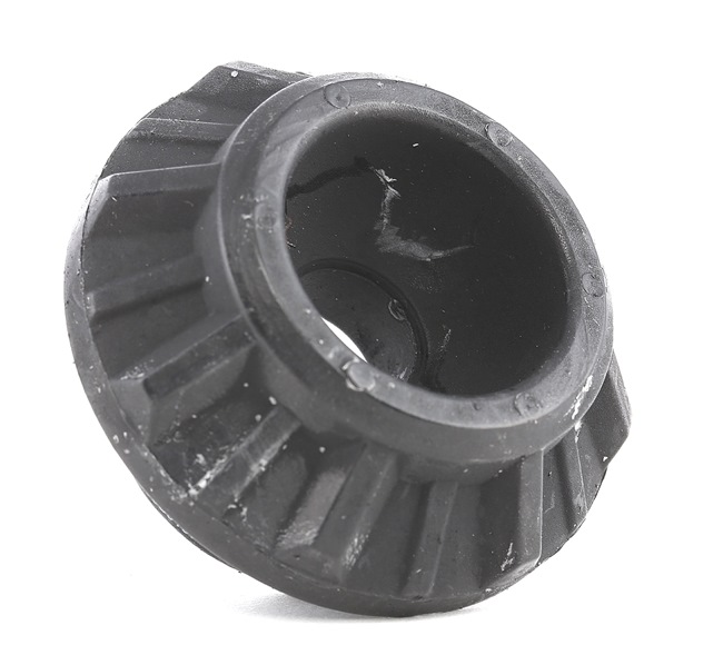Acquista online RIDEX Supporto ammortizzatore Art.: 1180S0197