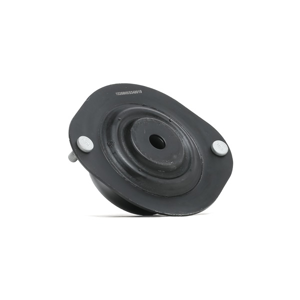 Acquista online RIDEX Supporto ammortizzatore Art.: 1180S0182