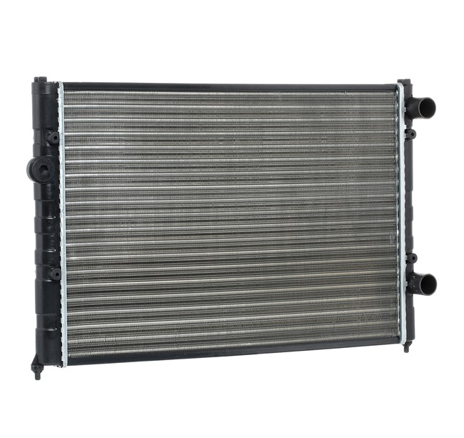 Achetez des Radiateur du moteur RIDEX 470R0448 à prix pour 35,58 €