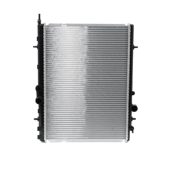 Achetez des Radiateur du moteur STARK SKRD-0120615 à prix pour 70,33 €