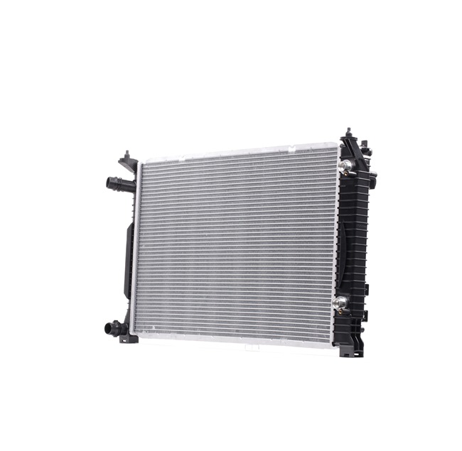 Kjøp Radiator, motorkjøling av STARK SKRD-0120619 til den lave prisen 2815,76 NOK