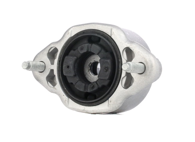 Acquista online STARK Supporto ammortizzatore Art.: SKSS-0670243