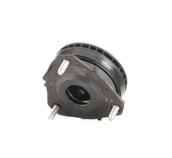 Compre STARK Suporte de apoio do conjunto mola / amortecedor Art.: SKSS-0670258 online