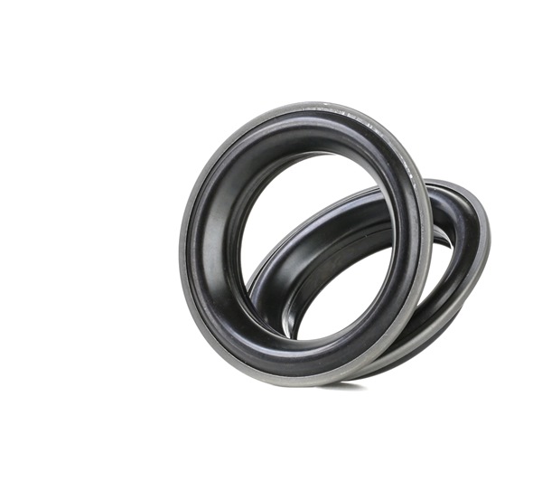 Compre Suporte de apoio do conjunto mola / amortecedor da STARK SKSS-0670261 a um preço baixo por 16,58 €