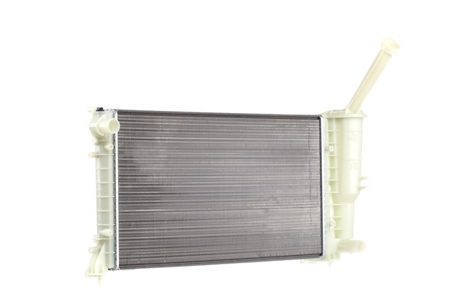 Kjøp Radiator, motorkjøling av STARK SKRD-0120639 til den lave prisen 663,09 NOK