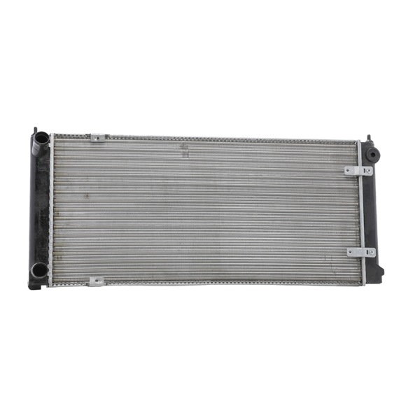 Achetez des Radiateur du moteur STARK SKRD-0120642 à prix pour 45,06 €