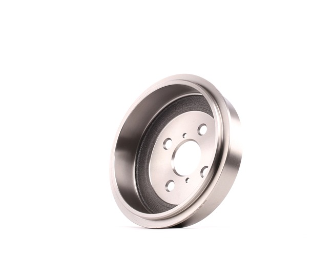 Bremstrommel SKBDM-0800157