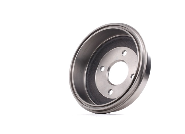 Bremstrommel SKBDM-0800159