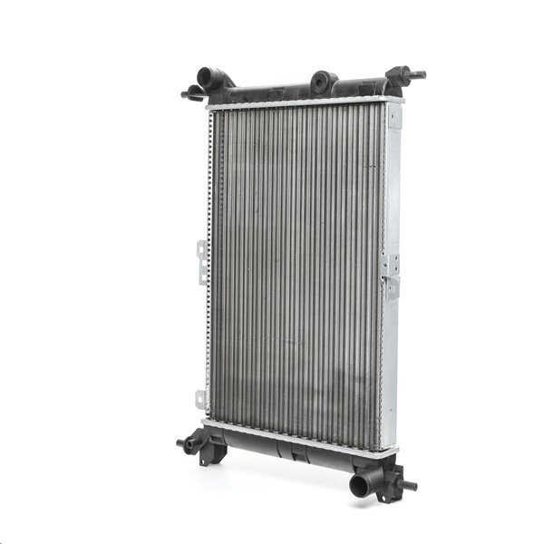 Kjøp Radiator, motorkjøling av STARK SKRD-0120644 til den lave prisen 650,38 NOK