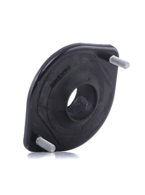 Acquista online STARK Supporto ammortizzatore Art.: SKSS-0670265