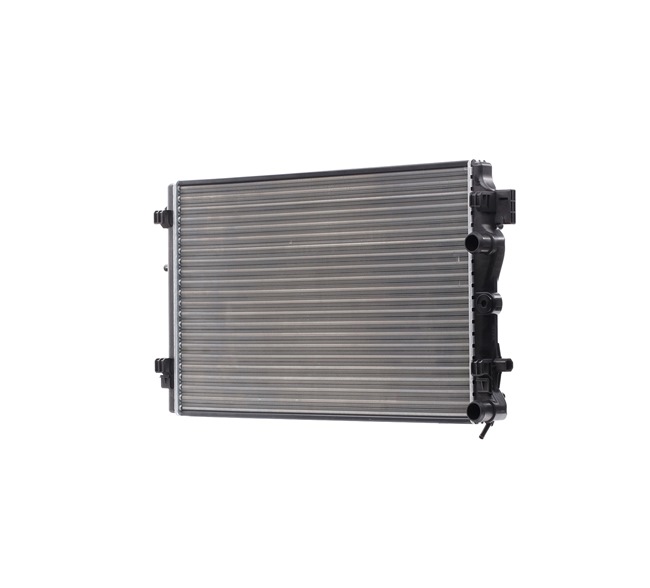 Kjøp Radiator, motorkjøling av STARK SKRD-0120651 til den lave prisen 1015,50 NOK