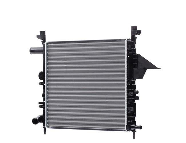 Acquista Radiatore motore da STARK SKRD-0120653 a buon mercato per soli 45,53 €