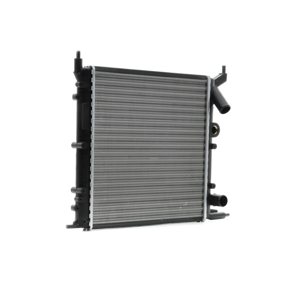 Achetez des Radiateur du moteur STARK SKRD-0120654 à prix pour 41,58 €