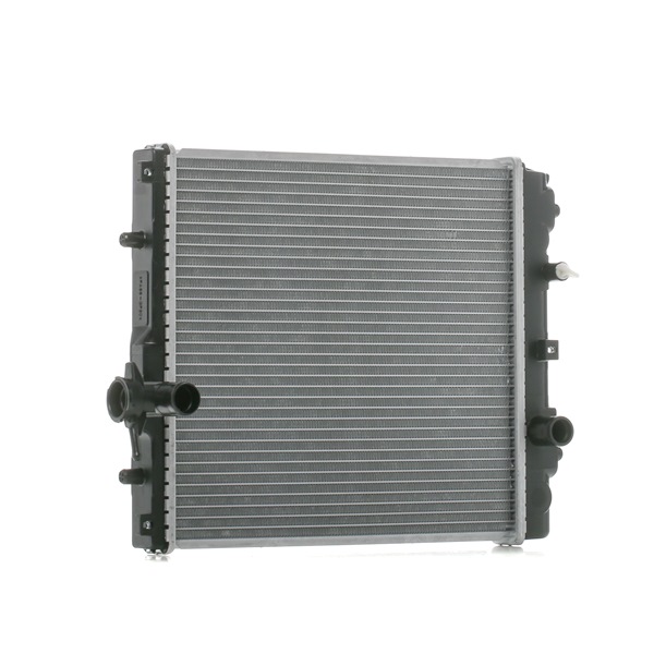 Achetez des Radiateur du moteur STARK SKRD-0120658 à prix pour 89,26 €