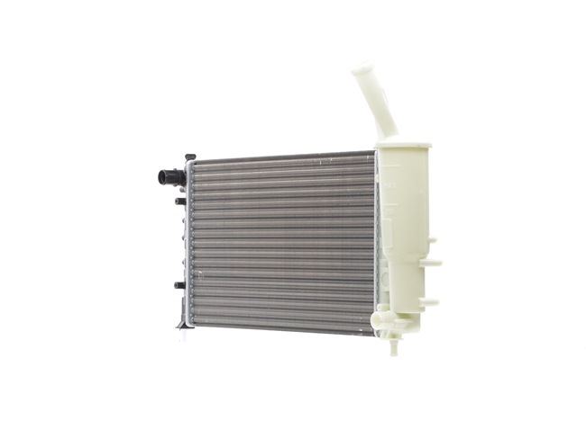 Achetez des Radiateur du moteur STARK SKRD-0120659 à prix pour 83,25 €
