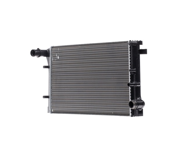 Achetez des Radiateur du moteur STARK SKRD-0120660 à prix pour 55,79 €