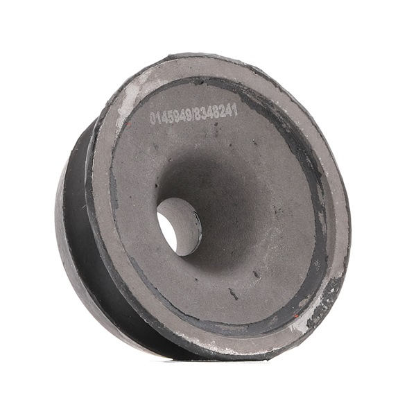 Acquista online STARK Supporto ammortizzatore Art.: SKSS-0670276
