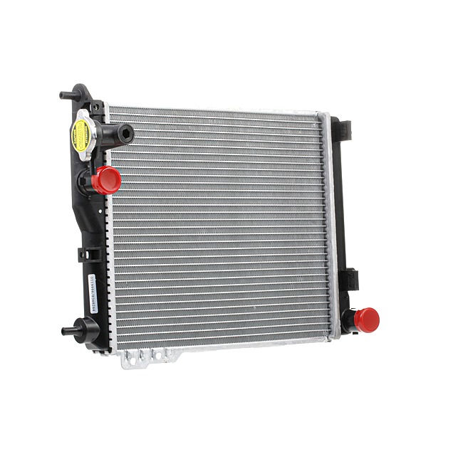 Achetez des Radiateur du moteur STARK SKRD-0120664 à prix pour 70,65 €