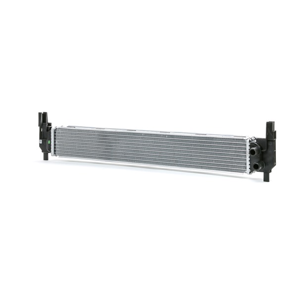 Achetez des Radiateur du moteur STARK SKRD-0120671 à prix pour 112,29 €