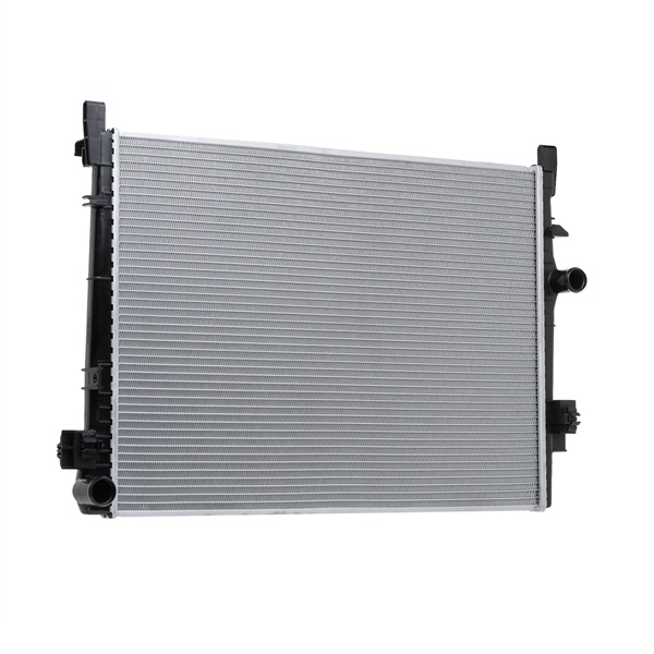 Achetez des Radiateur du moteur STARK SKRD-0120672 à prix pour 78,27 €