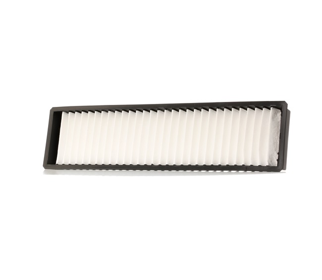 Innenraumfilter von STARK SKIF-0170382