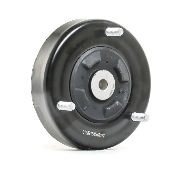 Compre Suporte de apoio do conjunto mola / amortecedor da STARK SKSS-0670290 a um preço baixo por 19,10 €