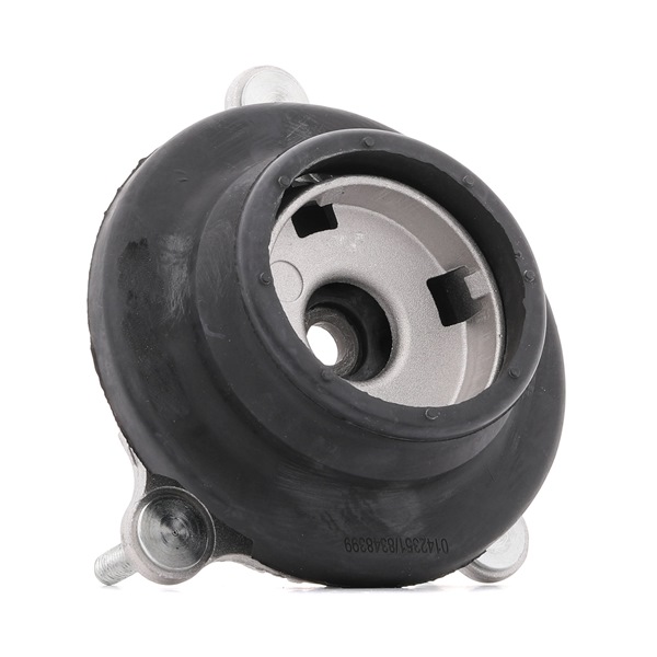 Acquista online STARK Supporto ammortizzatore Art.: SKSS-0670300