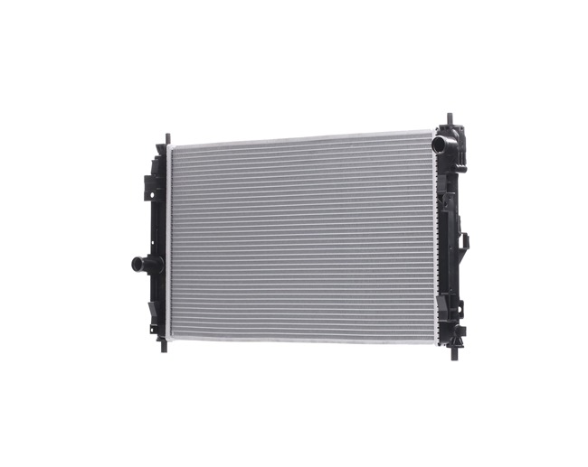 Achetez des Radiateur du moteur STARK SKRD-0120696 à prix pour 59,07 €