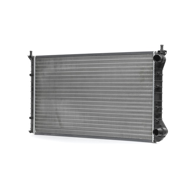 Achetez des Radiateur du moteur STARK SKRD-0120702 à prix pour 55,29 €