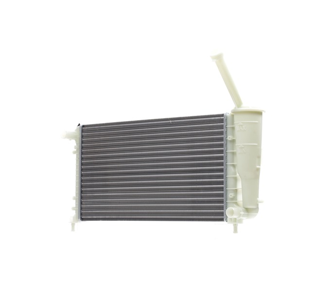 Achetez des Radiateur du moteur STARK SKRD-0120710 à prix pour 80,84 €