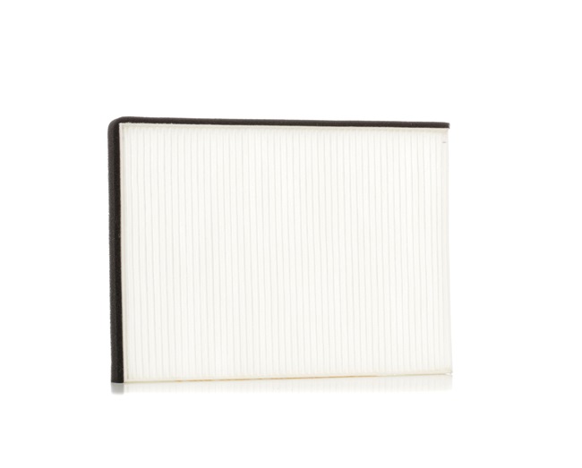 Compre STARK Filtro de habitáculo Art.: SKIF-0170390 online
