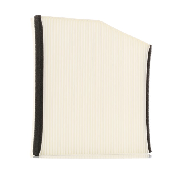 Innenraumfilter SKIF-0170391