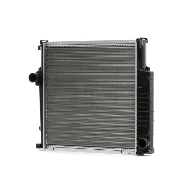 Kühler, Motorkühlung SKRD-0120711
